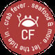 Crab Fever - Murfreesboro
